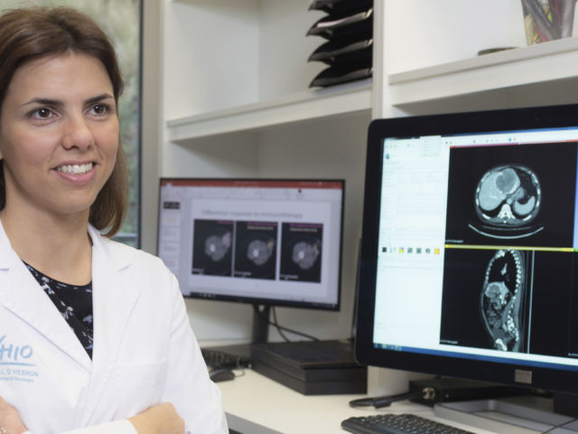 Dr. Raquel Pérez-López