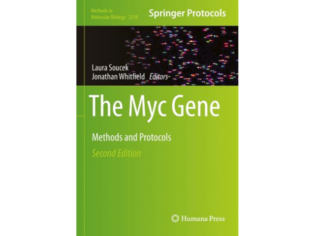 The Myc Gene