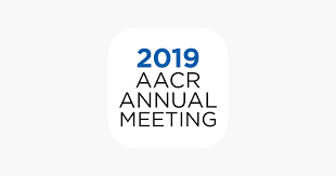 AACR