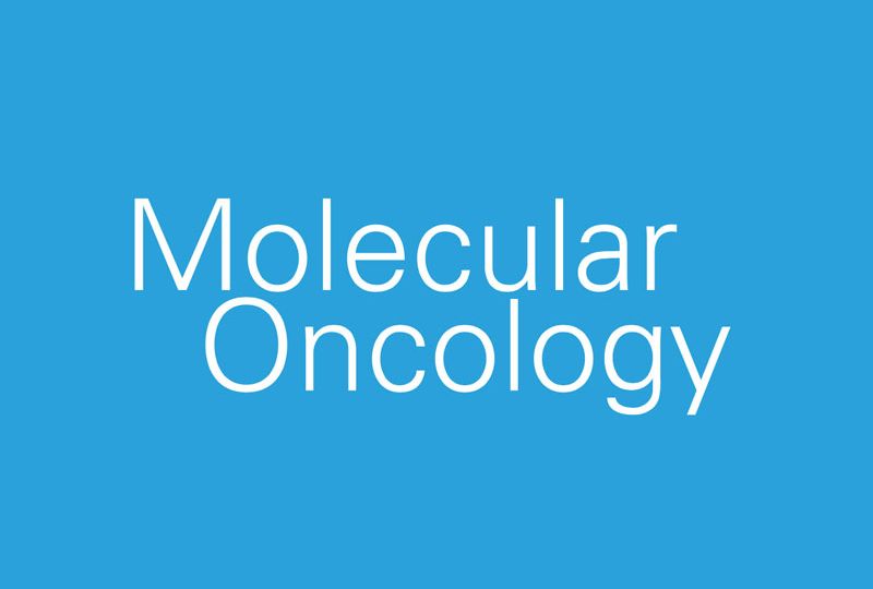 Molecular-oncology-logo