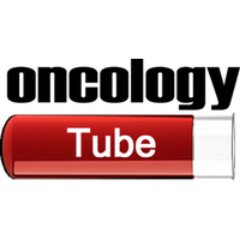 OncologyTube