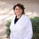 Sara Gutierrez VHIO 2025 Sara Gutierrez VHIO 2025