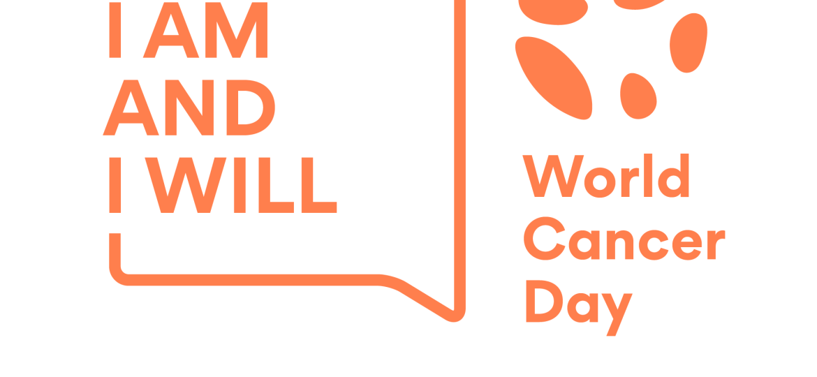 WCD19-21-Logo-Theme-Orange-Screen-ENGLISH