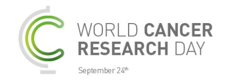 WCRD logo