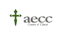 aecc-logo