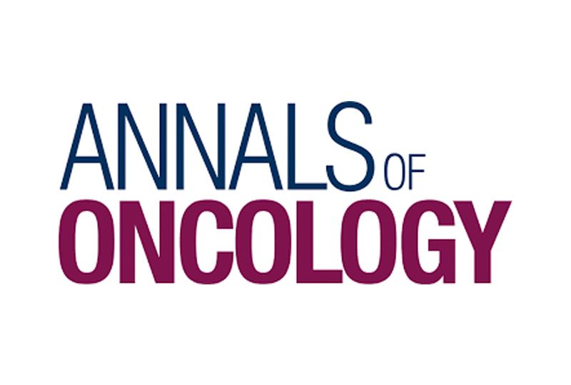 annals-oncology-logo