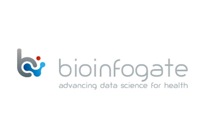 bioinfogate-logo