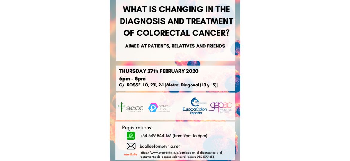 colorrectal-en