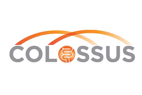 colossus-logo