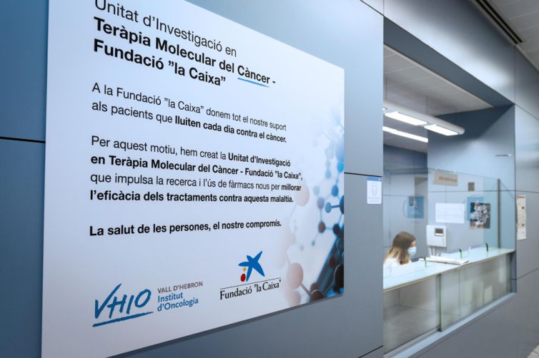 fundacio-lacaixa