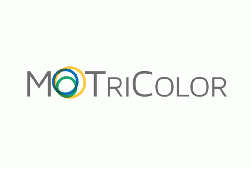 motricolor-logo