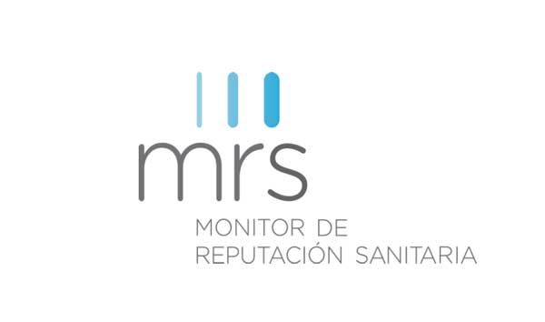 mrs-logo (1)