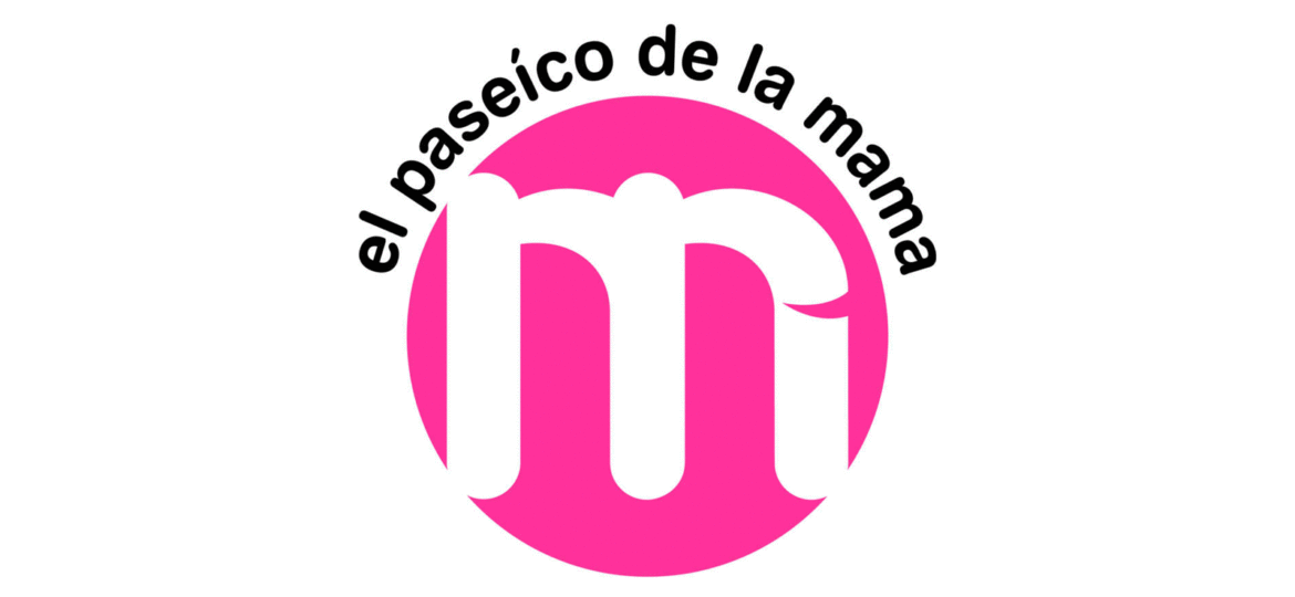 paseico_logo