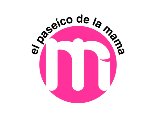 paseico_logo