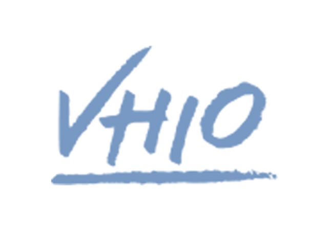 vhio-logo