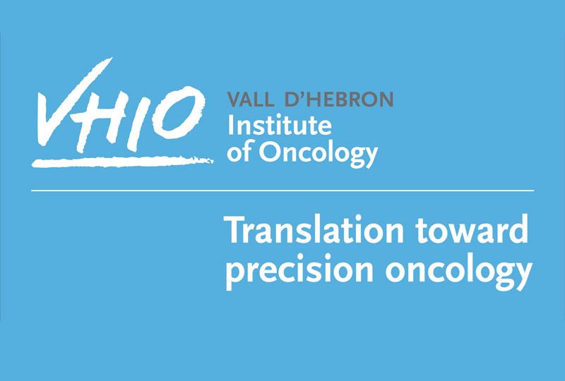 vhio-news-video