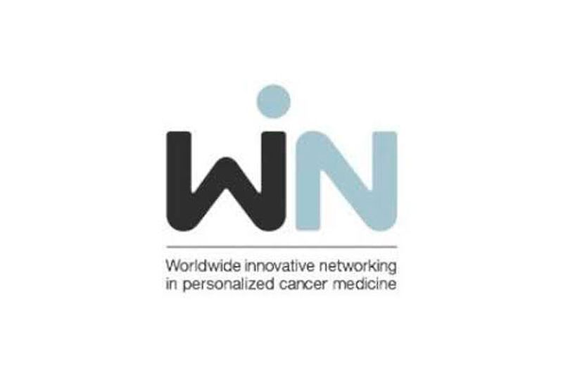 win-logo