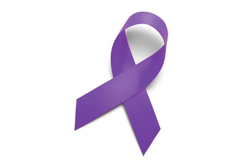 worldpancreaticday