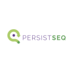 PERSISTSEQ VHIO Hector Palmer