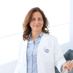VHIO Violeta Serra