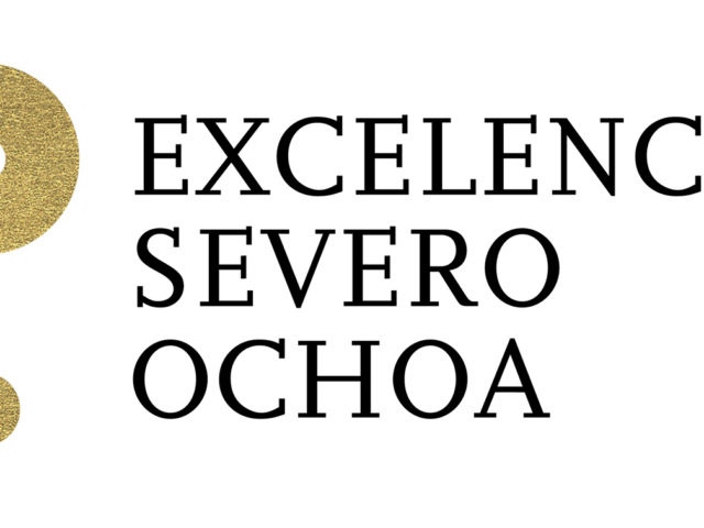 Severo Ochoa VHIO