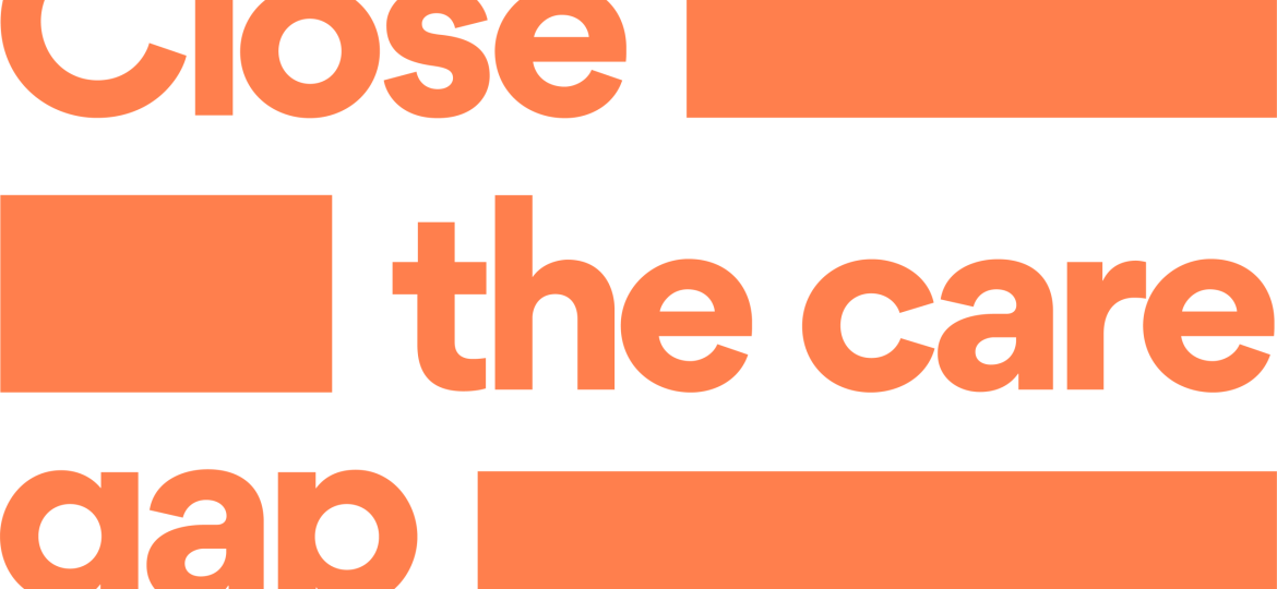 CloseTheCareGap_Orange_Screen_English