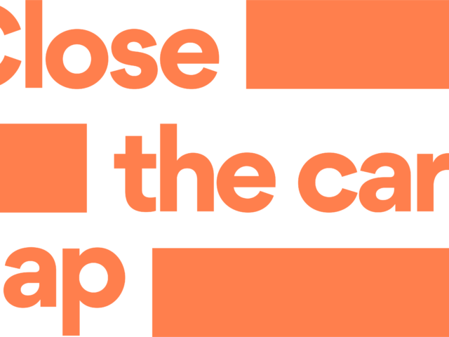 CloseTheCareGap_Orange_Screen_English