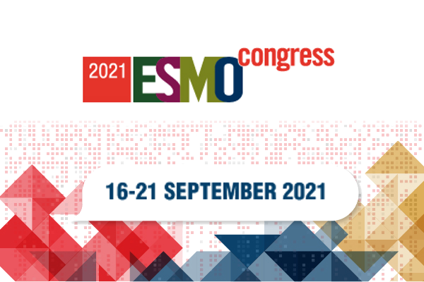 2021_ESMO_inevidenza-1