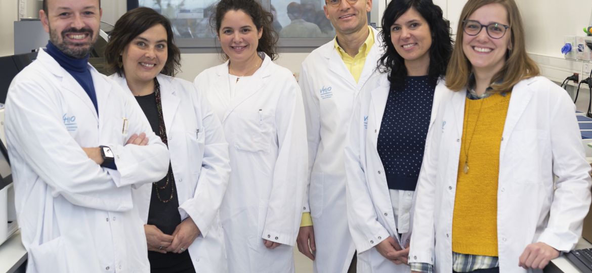 20_07_07_JCO_equipo_V2