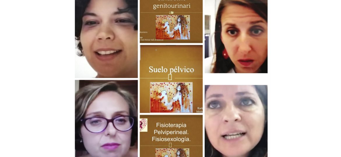 20_07_10_Taller-Cancer-Mama_Suelo-Pelvico