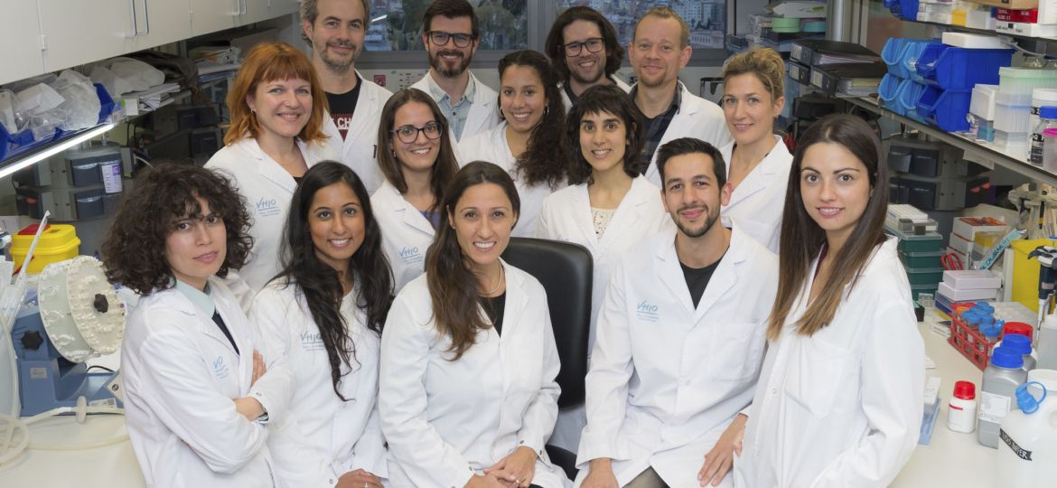 20_07_30_Equipo-Omomyc-1