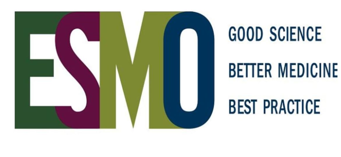 20_08_06_Logo-ESMO