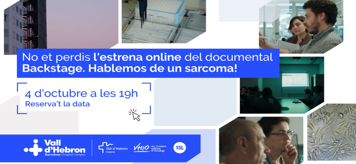 20_10_01_Estreno_sarcoma_CAT