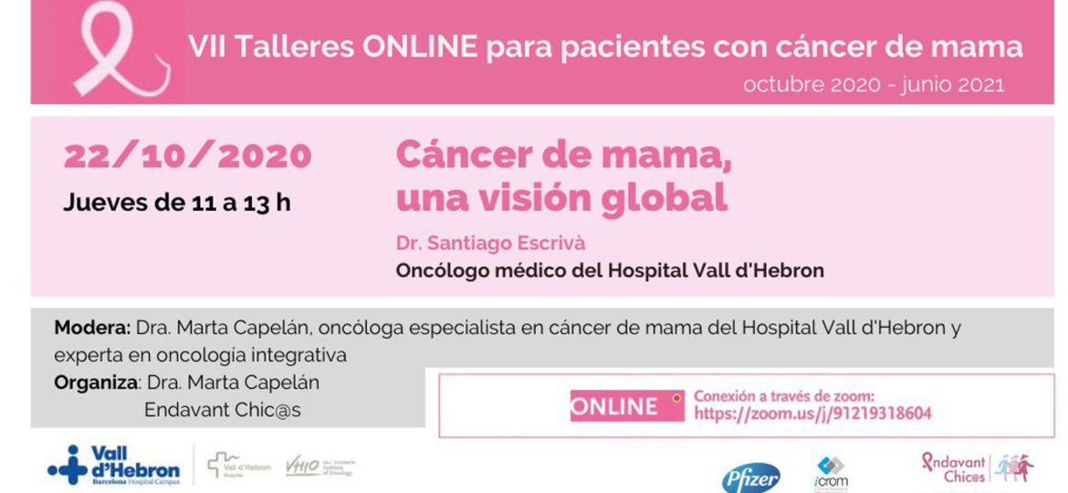 20_10_22_Taller-Cancer-de-Mama-Vision-Integral