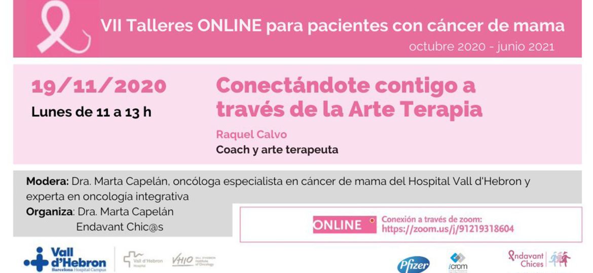 20_11_20_Taller-Cancer-de-Mama_Arteterapia