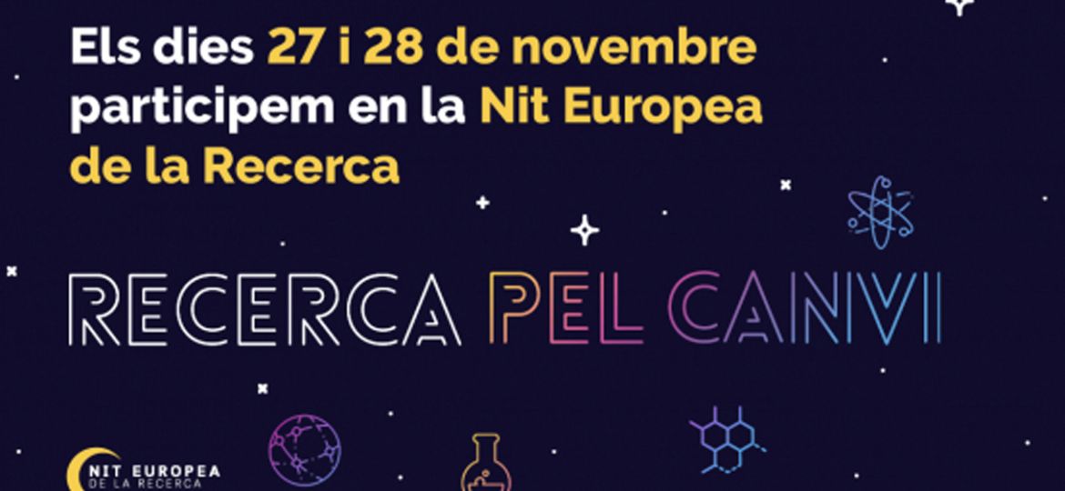 20_11_26_Nit-de-la-Recerca-1