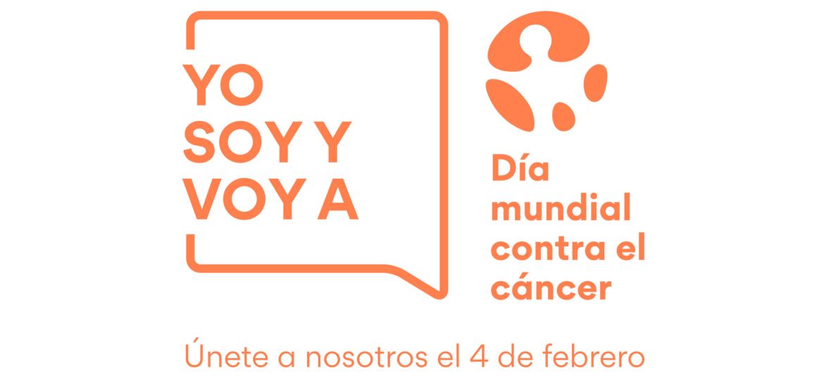 20_12_03_WCD_ESP