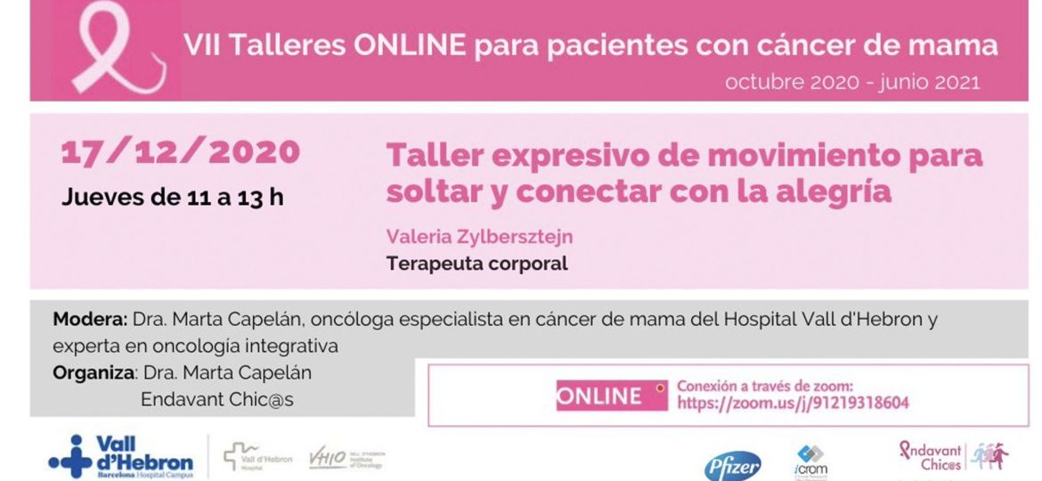 20_12_18_Taller-cancer-mama_Expresión-y-movimiento