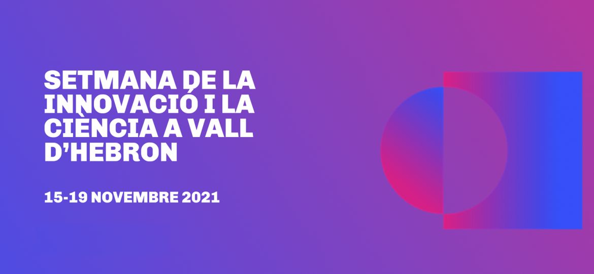 VHIO participa en la I Semana de la Ciencia y la Innovación en Vall d ...