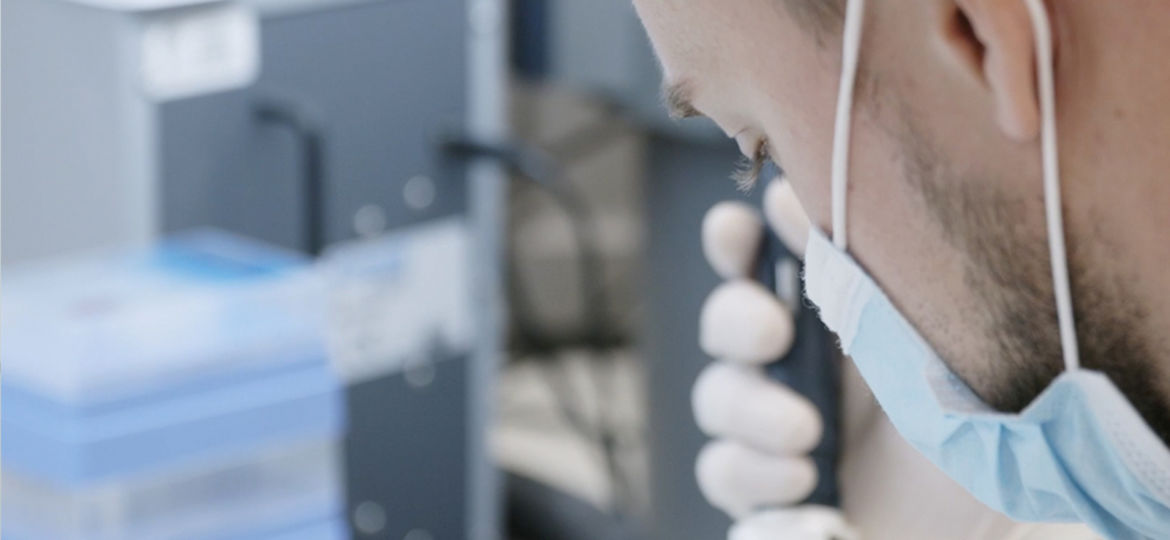 22_01_18_Investigacion_01