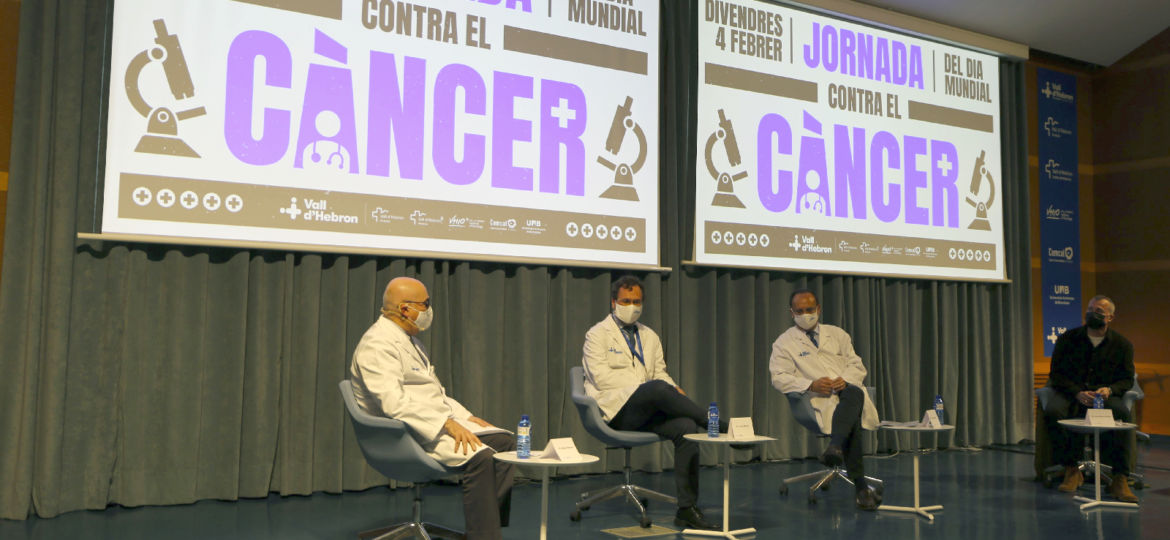 22_02_04_Jornada-Cancer_01