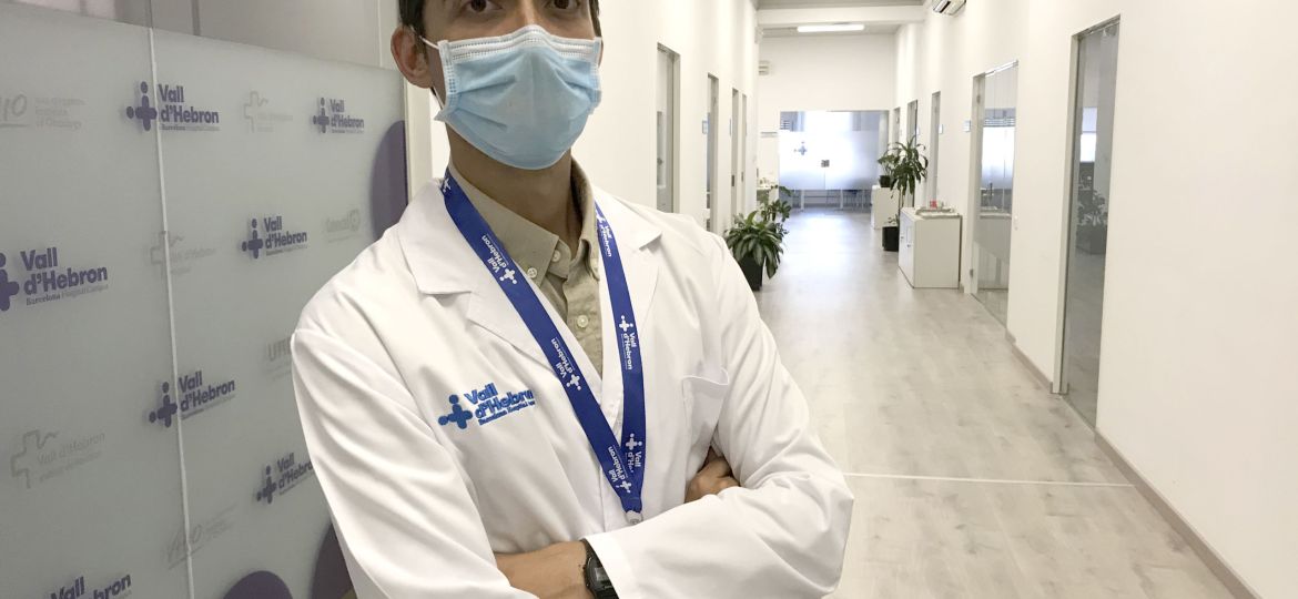 Dr.-Juan-Aguilar2-1