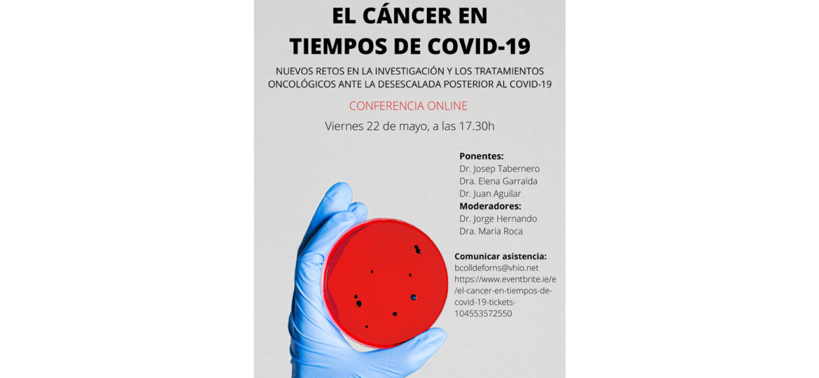 EL-CÁNCER-EN-TIEMPOS-DE-COVID-19-copia