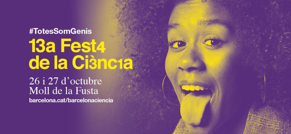 FestaCiencia