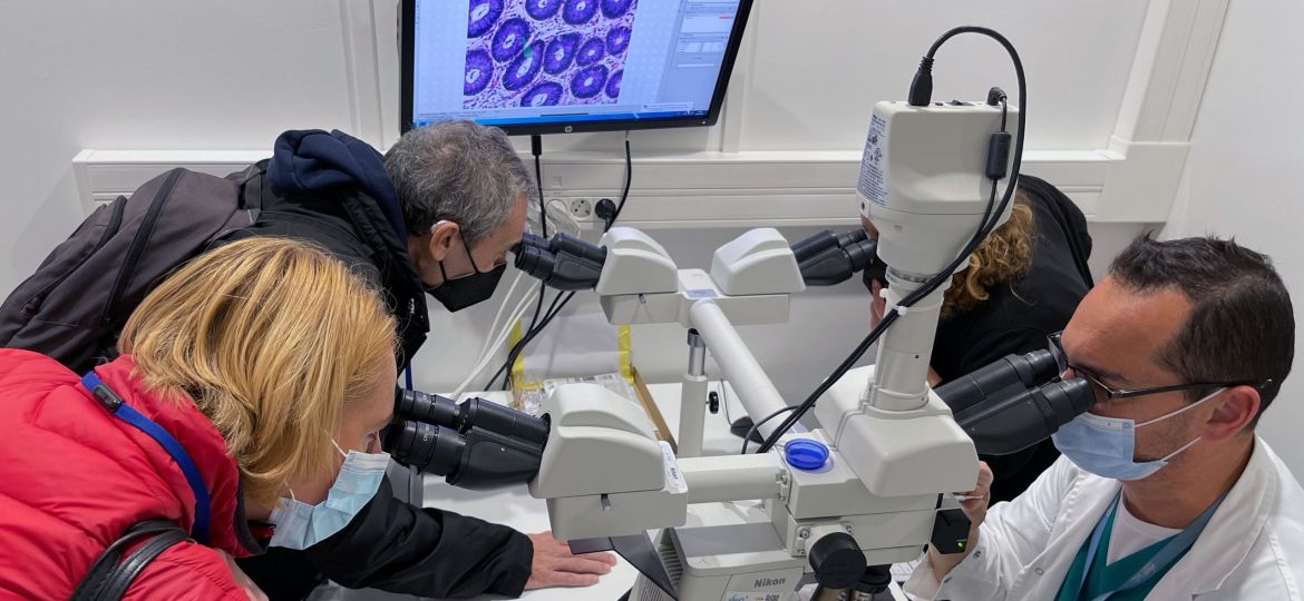 Innovacion-ciencia-VHIO