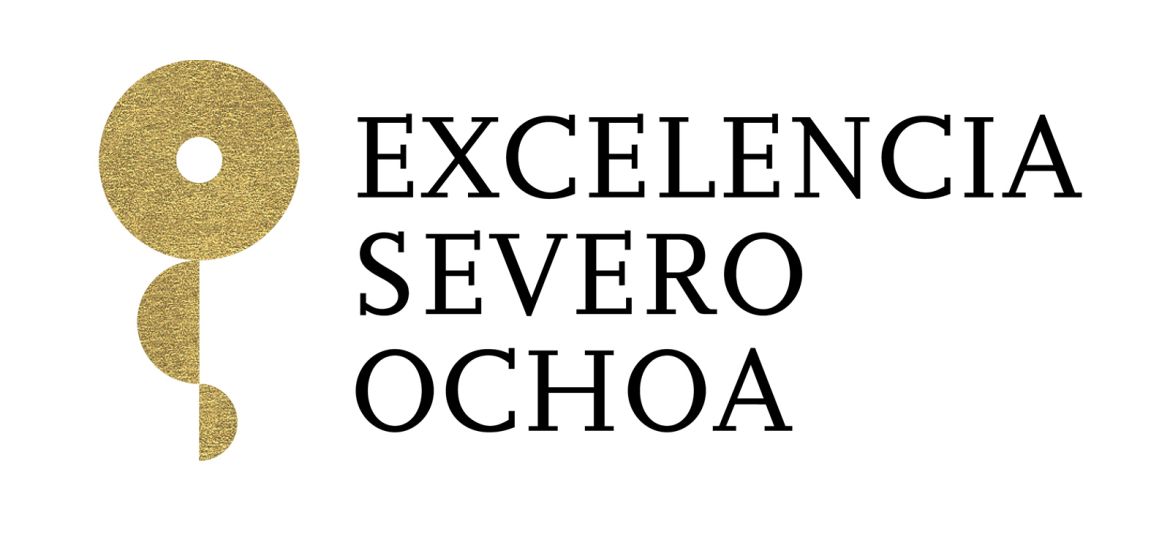 Severo-Ochoa-VHIO