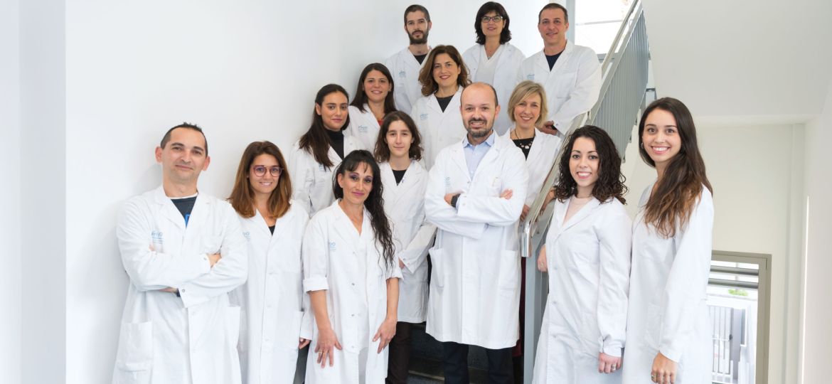 VHIO-annual-report-2018-retouched-files-low-res-49