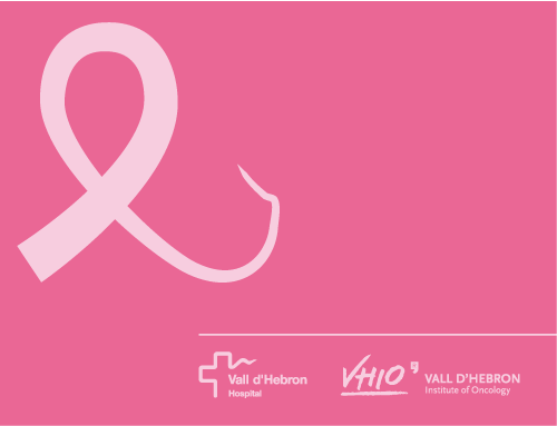 VHIObreastcancer