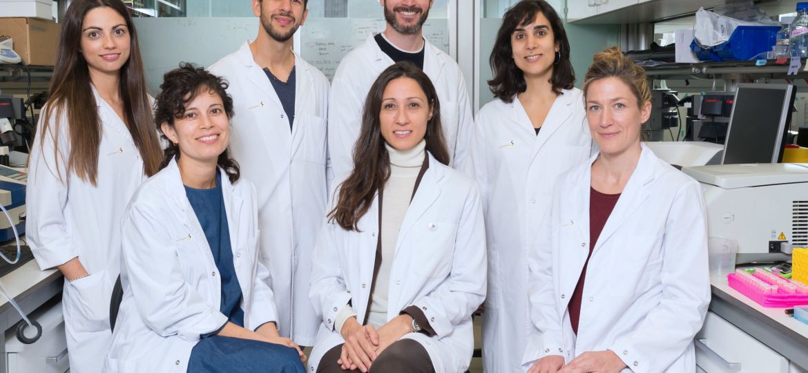 Vhio-annual-report-2019-5652
