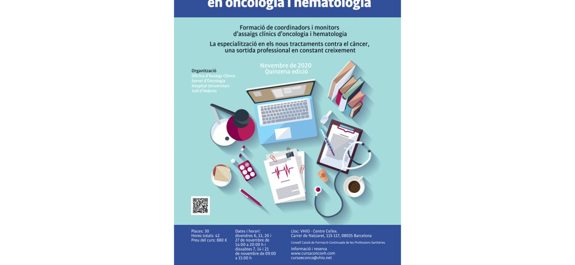 curso_ensayos_clinicos_2020